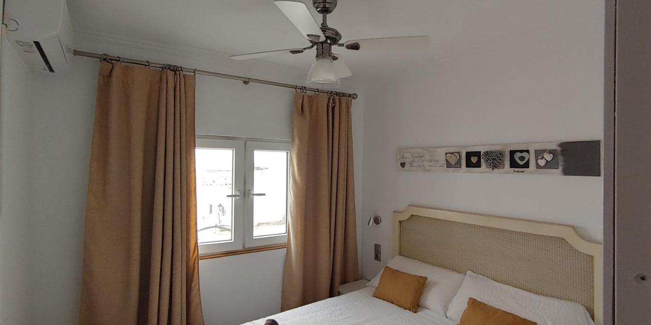 Casa Vistas A Trafalgar Solo Familias O Parejas - Parking Privado Opcional - Conil De La Frontera Eksteriør bilde