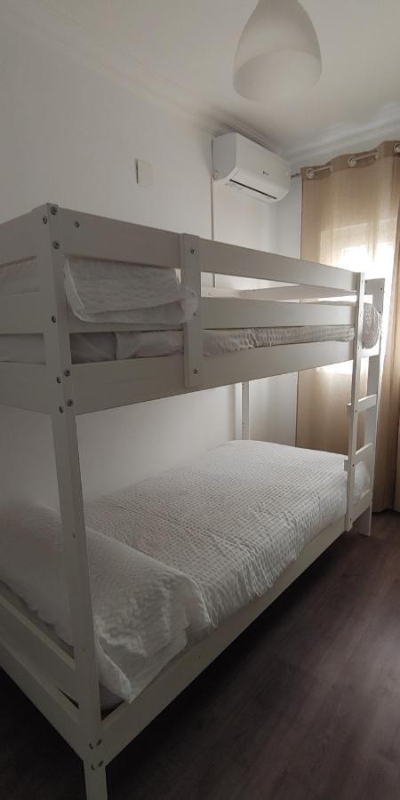 Casa Vistas A Trafalgar Solo Familias O Parejas - Parking Privado Opcional - Conil De La Frontera Eksteriør bilde